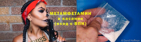 трава Белокуриха