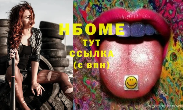 трава Белокуриха