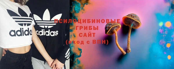 не бодяженный Покров