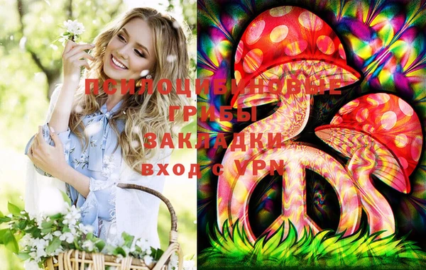 spice Белоозёрский