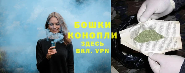 молекула духа Беломорск